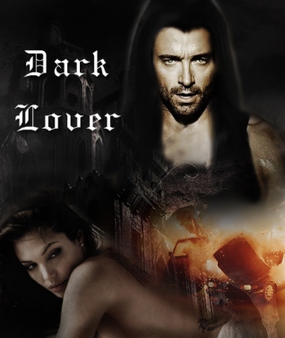 Dark-Lover-Wrath-Beth-the-black-dagger-brotherhood-7053257-479-570