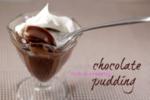 Chocolate-Pudding1