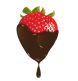 free-vector-sweet-strawberry-jam-04-vector_005319_(4)-01